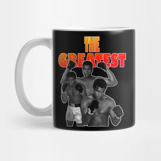 the greates Mug